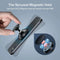Magnetic Cell Phone Holder