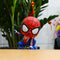 Spider-Man Miniso doll